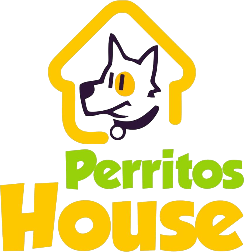 Perritos House